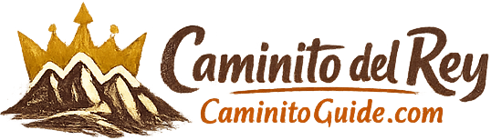 CaminitoGuide.com