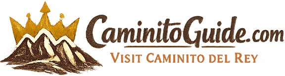CaminitoGuide.com